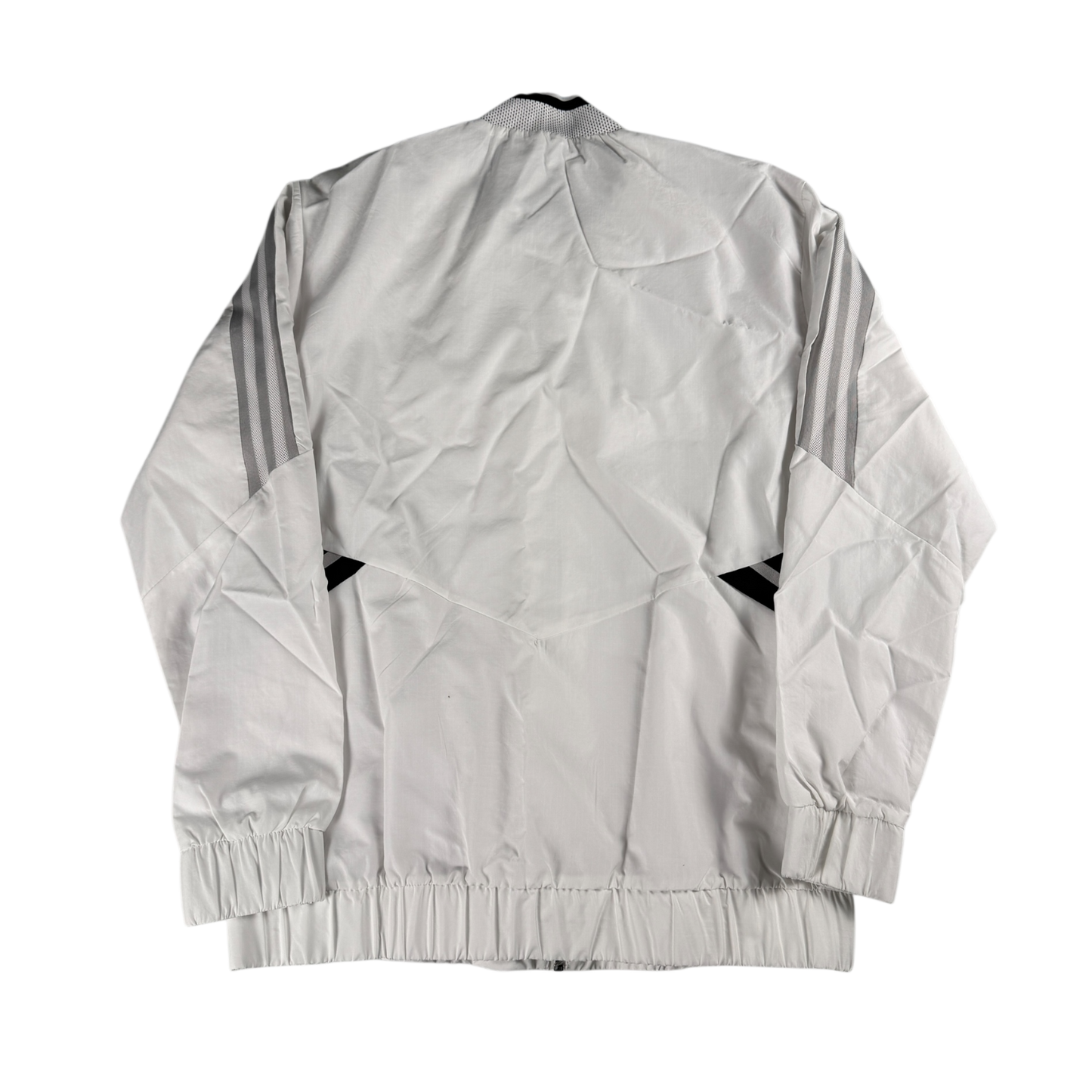 Adidas Besiktas Istanbul Trackjacket Size L