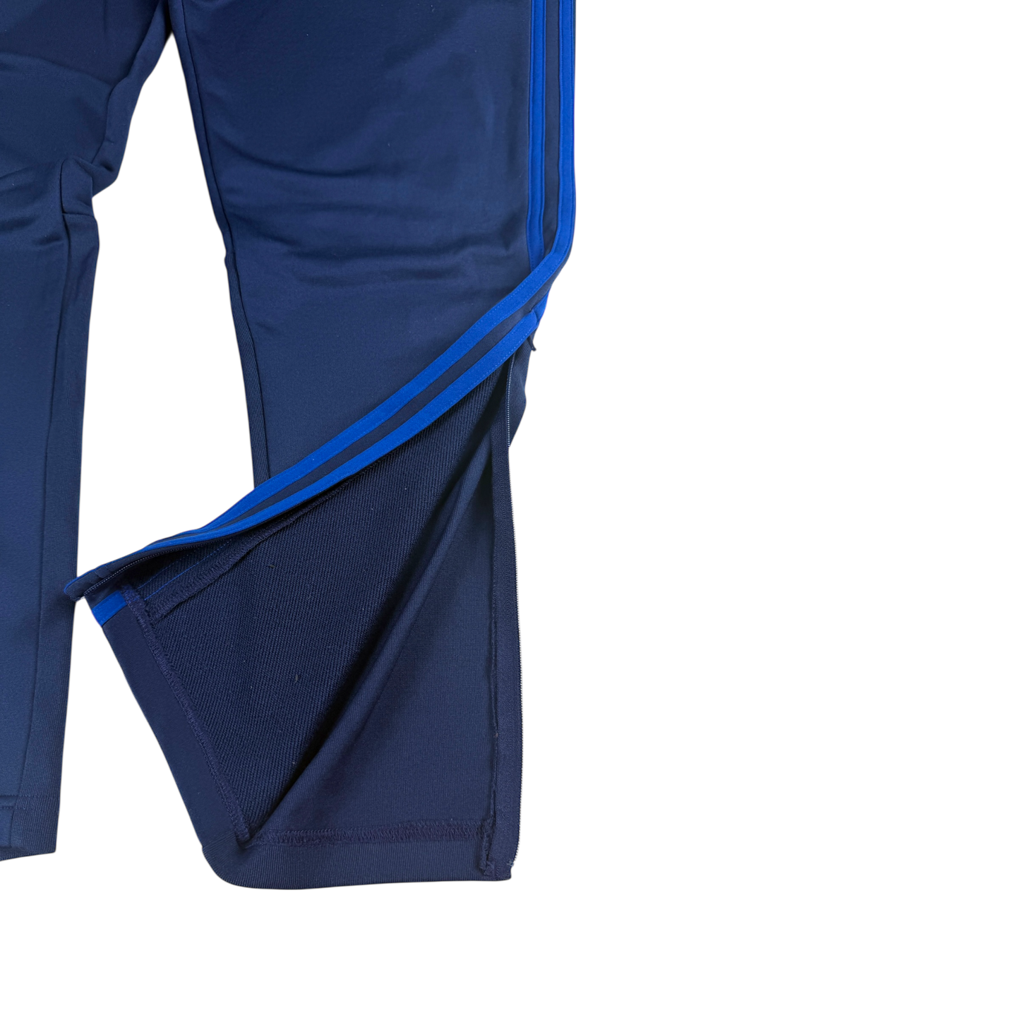 Adidas Frankreich Trackpants Size XL
