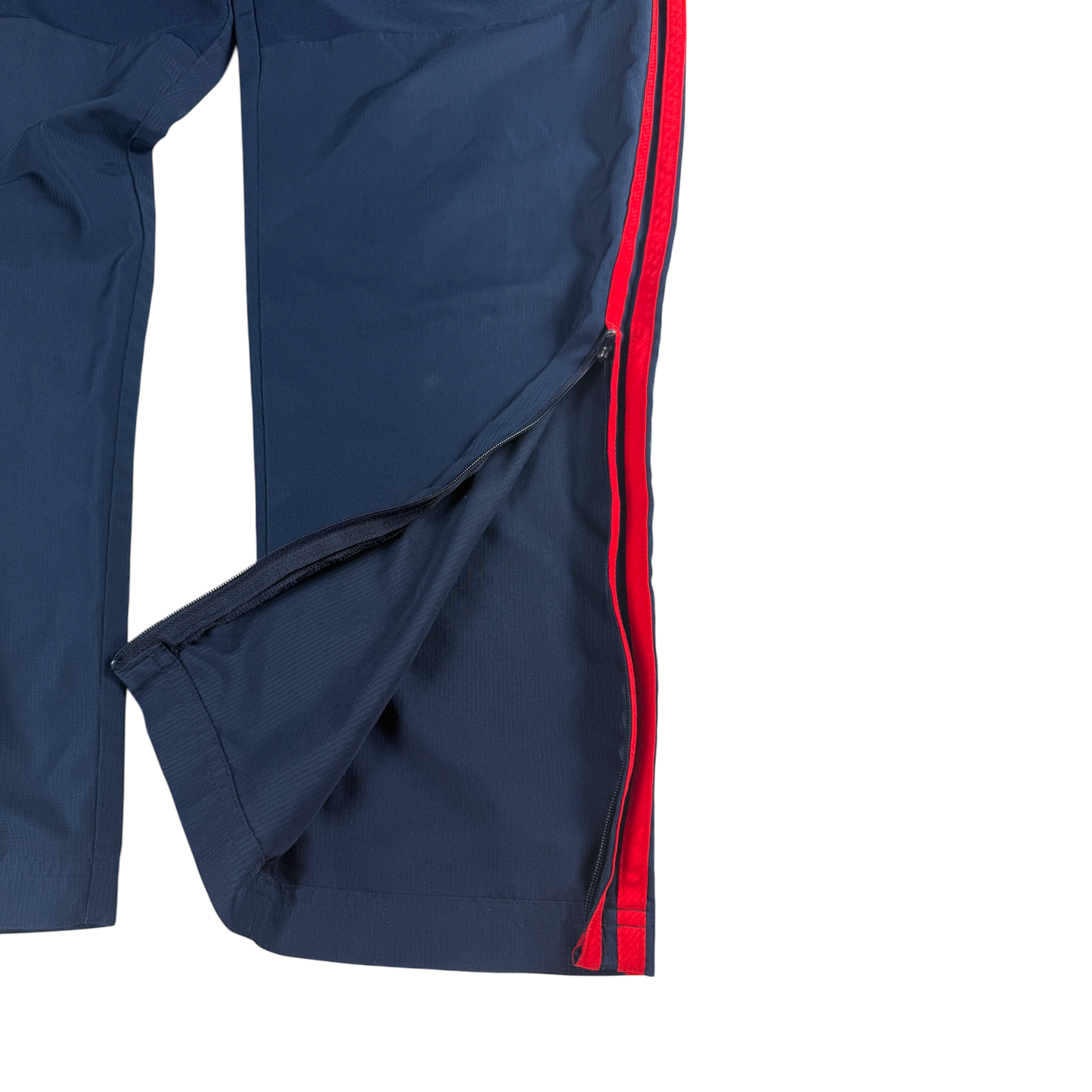 Adidas Arsenal Tracksuit Size L