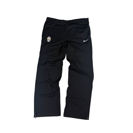 Nike Juventus Trackpants Size M