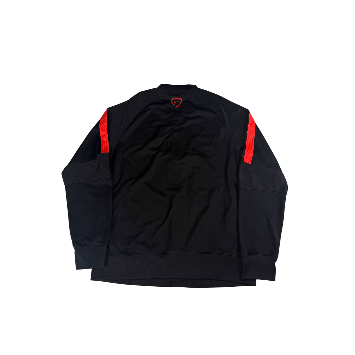 Nike Manchester Tracksuit Size L