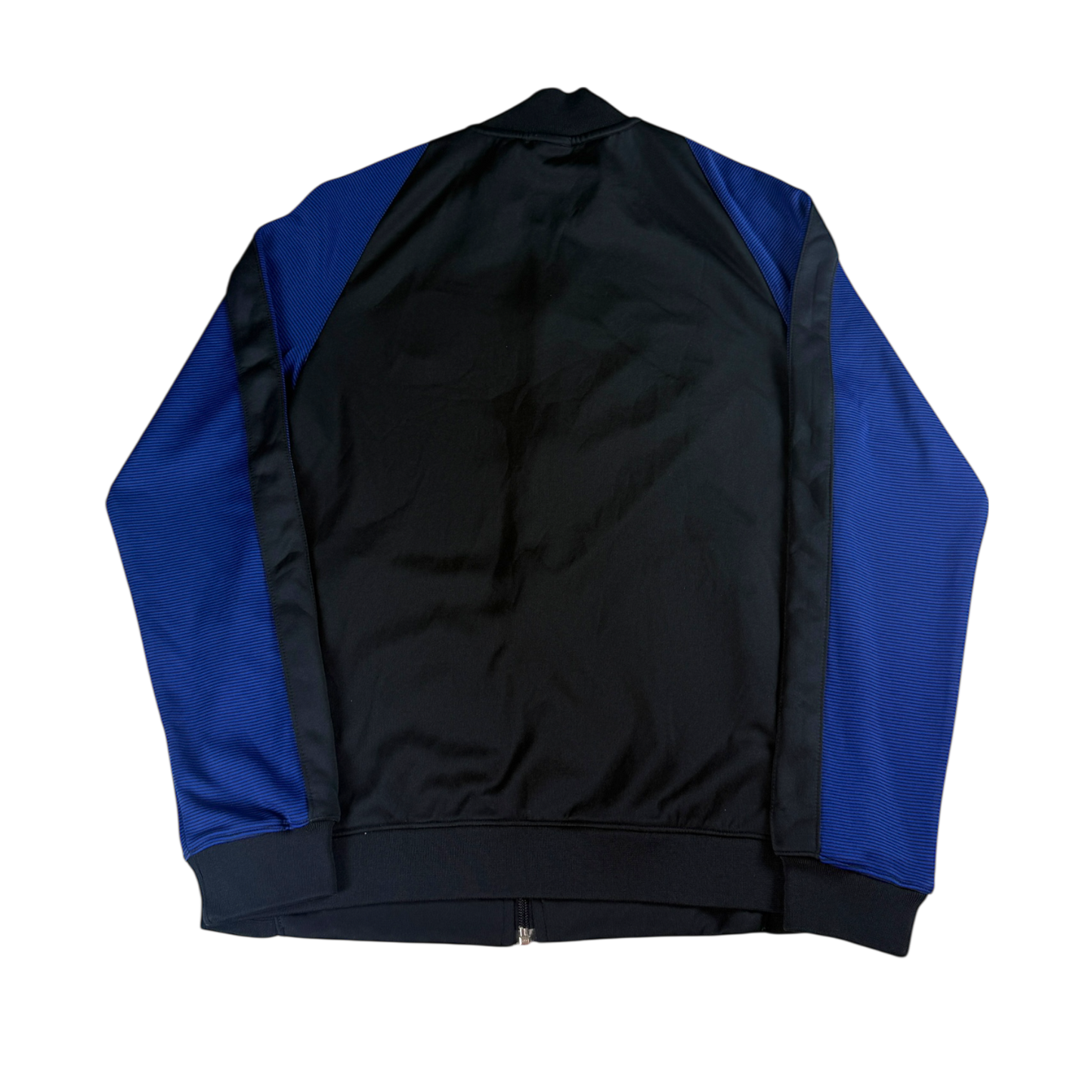 Nike Paris Saint-Germain Trackjacket Size M