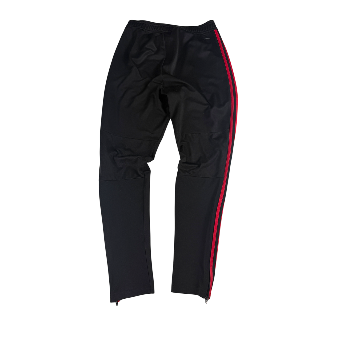 Adidas Manchester Trackpants Size S