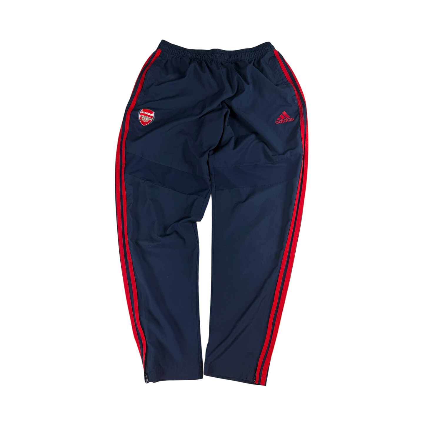 Adidas Arsenal Tracksuit Size L
