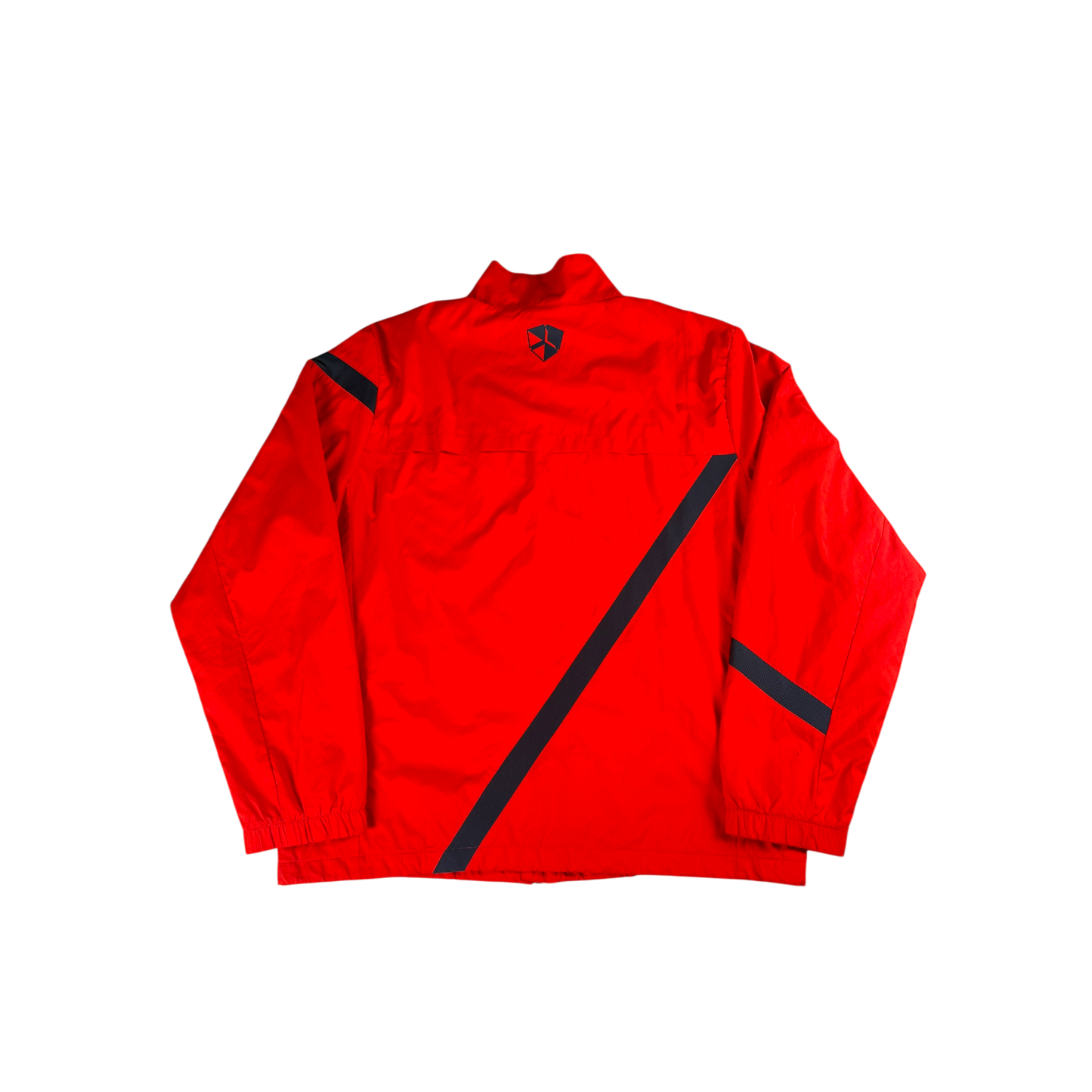 Nike Paris Saint-Germain Tracksuit Size L