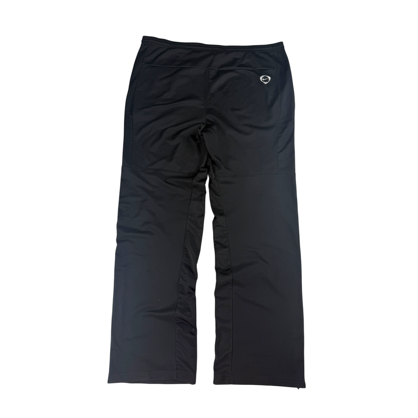 Nike Juventus Trackpants Size M