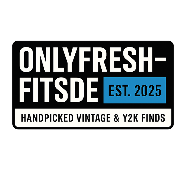 OnlyFreshFitsDe