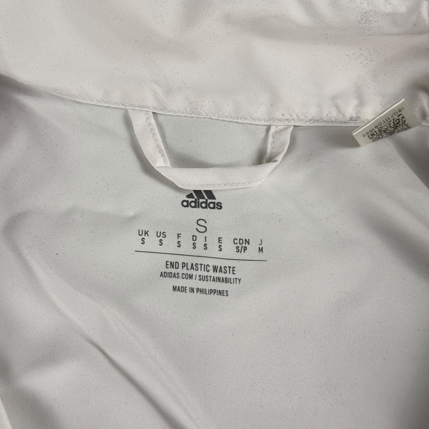 Adidas FC Bayern Tracksuit Size S