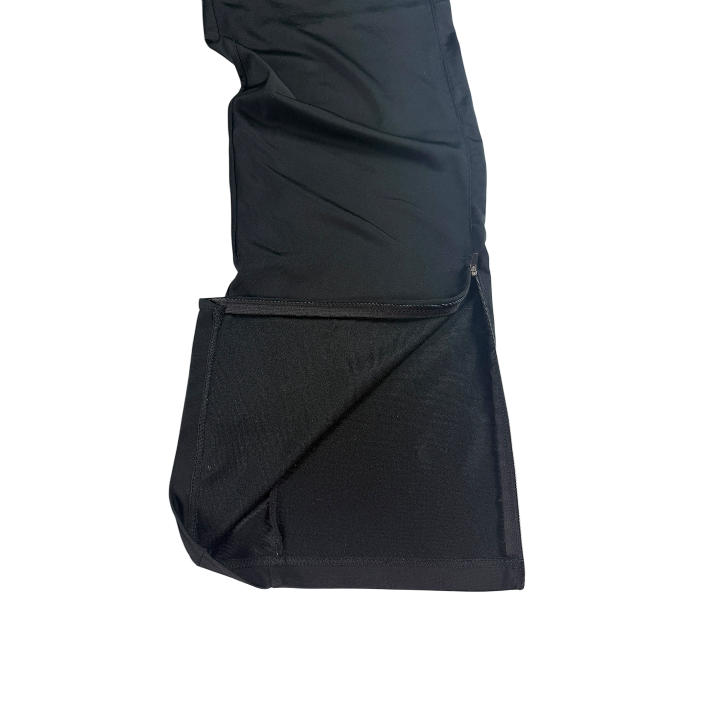 Nike Juventus Trackpants Size M